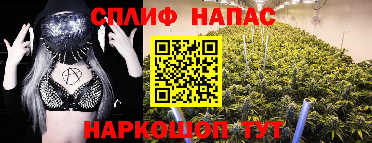 МАРИХУАНА VHQ  Вход с VPN  Котовск  Шишки марихуана индика  МАРИХУАНА THC 21%  Канабис MAZAR 